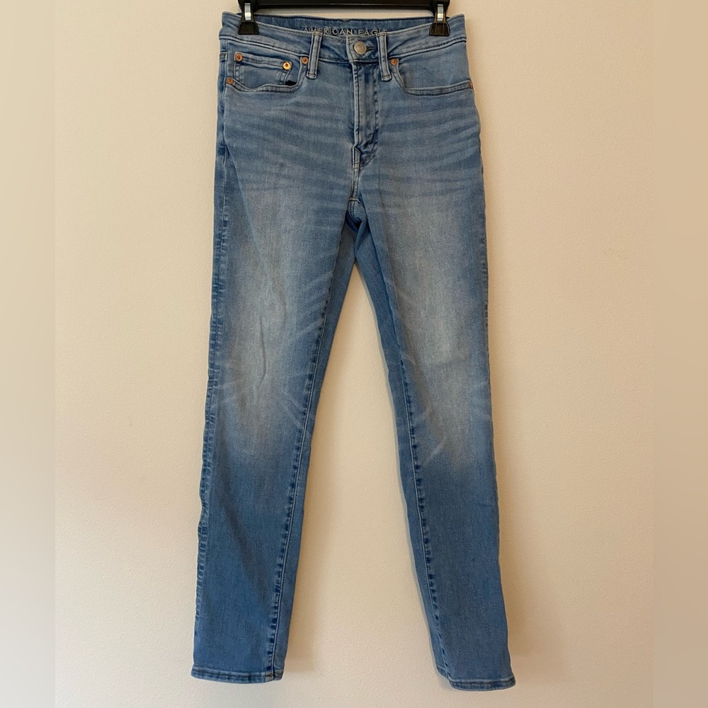 Men’s American Eagle Jeans - Size 28x30